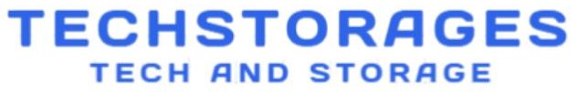 techstorages logo