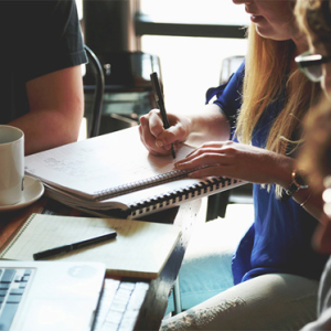 web design Canberra