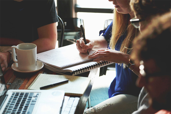 web design Canberra