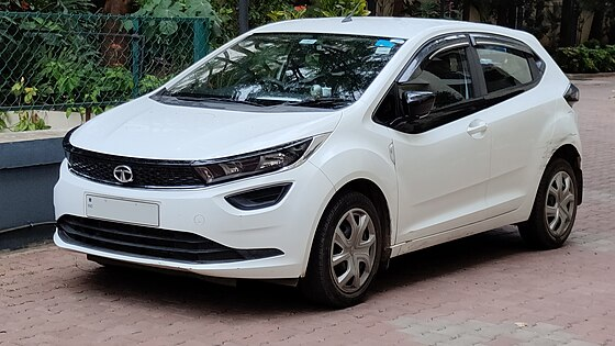 Used Car in Kochi
