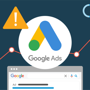 Google Ads