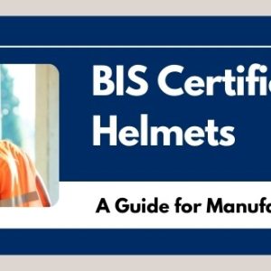BIS Certification