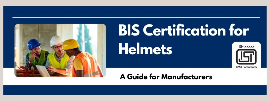 BIS Certification