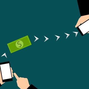 Sending Money