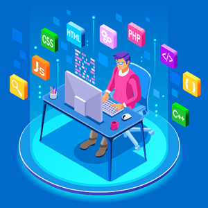 Website