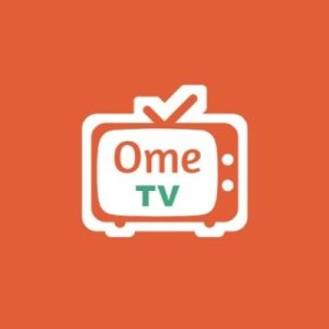 OmeTV