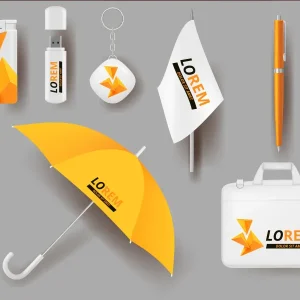 Promotional Products