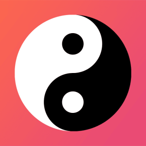Yin and Yang