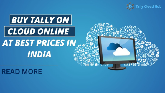 Cloud Software