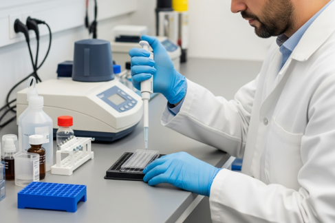 ELISA Kits