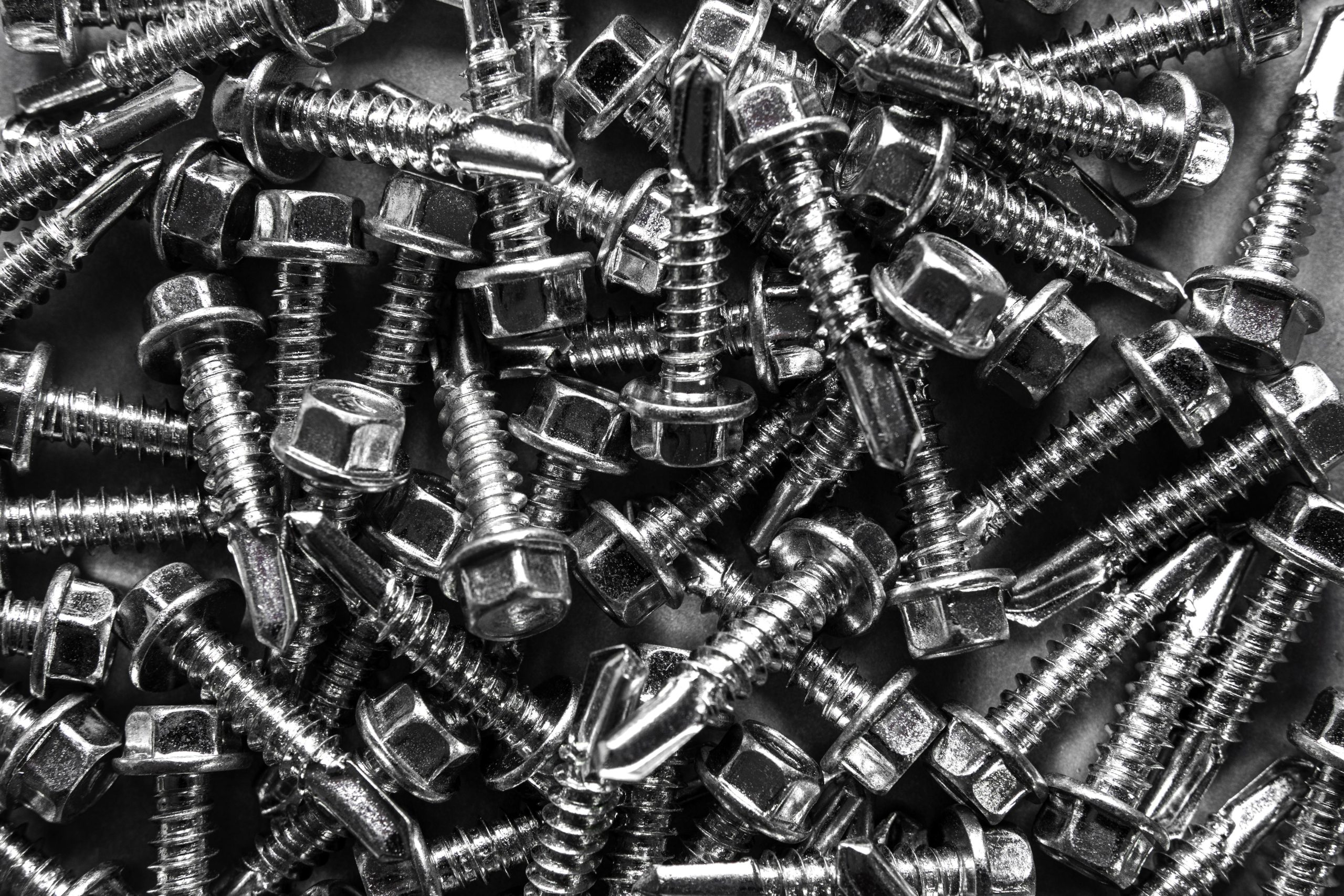 Bolts manufacturer in delhi