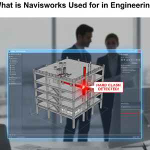 Buy Navisworks