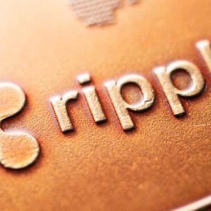 China Best Ripple Current