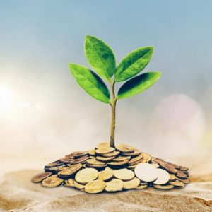 Fixed Deposits in Shivaji Nagar