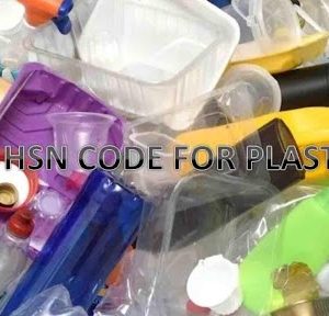 HSN Code