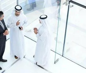 How Emiratization is shaping the Future of UAE’s Workforce