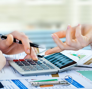 10 Reasons to Choose Professional Auditing Firms in Pune for Reliable Financial Assurance