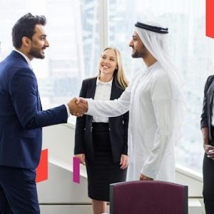 Exploring National Emirati Jobs in the UAE: A Comprehensive Guide for Local Talent