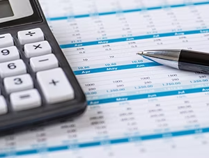 Gold Loan EMI Calculator