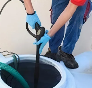 Reasons to Choose Regular Water Tank Cleaning Services