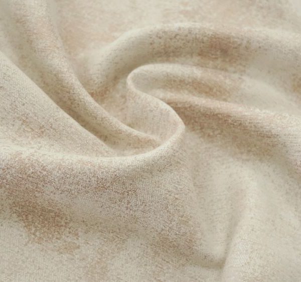 plush chenille fabric