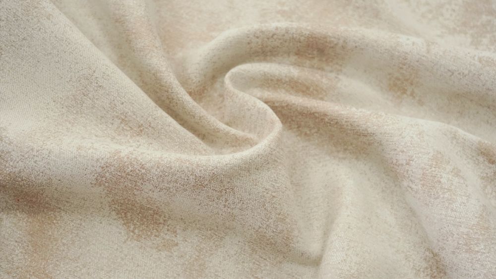 plush chenille fabric