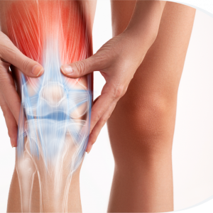 Traumatologs, ortopēds