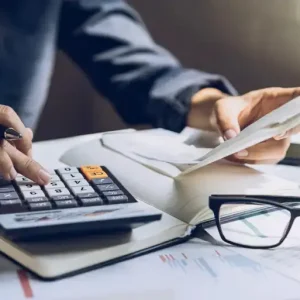 Life Insurance Calculator