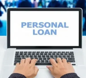 Personal Loans