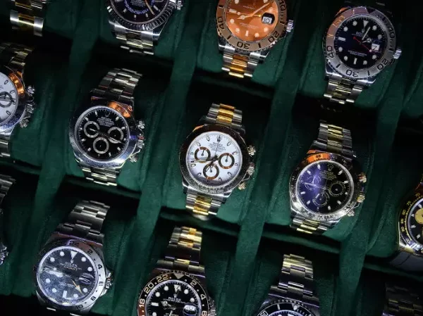 super clone watches