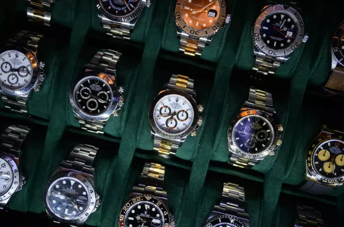 super clone watches
