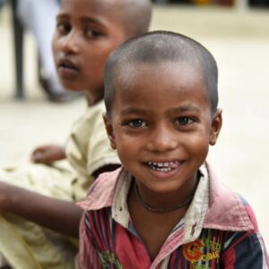 donate money to charity
