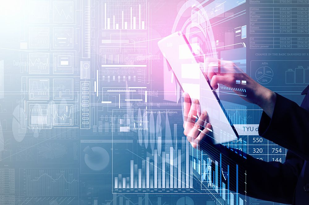 Decision Sciences Company