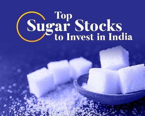 Best Sugar Stocks
