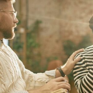 Drug Rehab Consultants