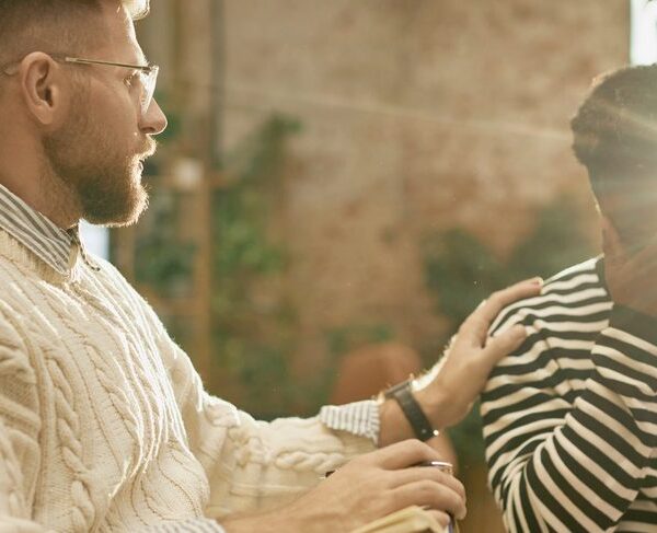 Drug Rehab Consultants