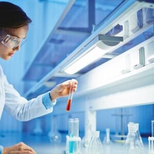 Good Practices Laboratory