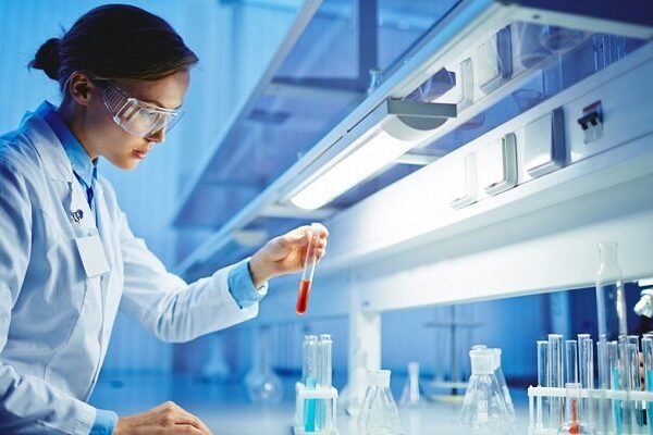 Good Practices Laboratory