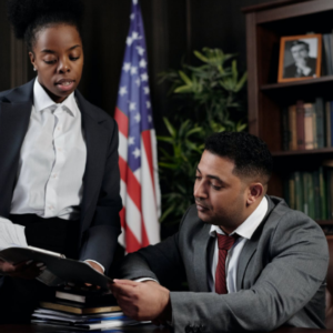 Greenwich Divorce Lawyer