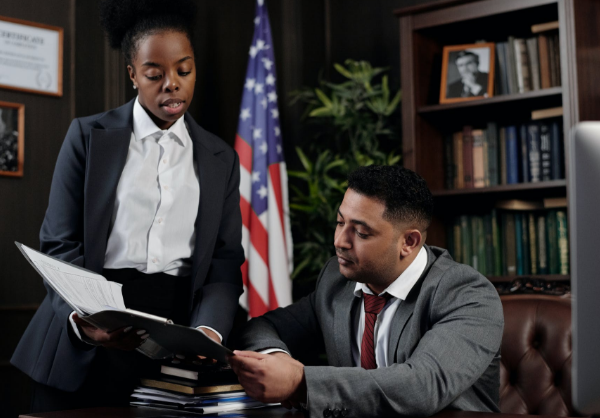 Greenwich Divorce Lawyer