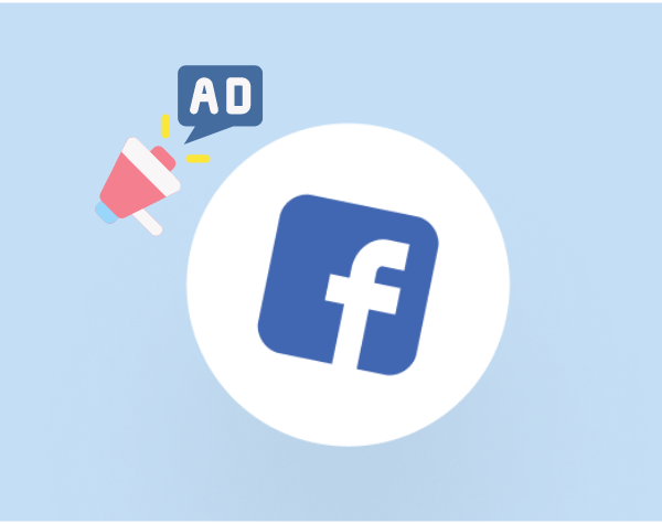 Facebook Ads