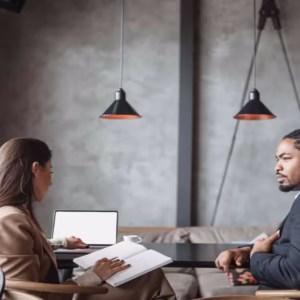 restaurant executive recruiters