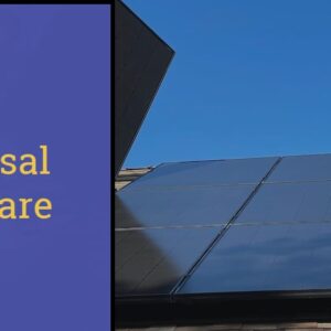 solar proposal software