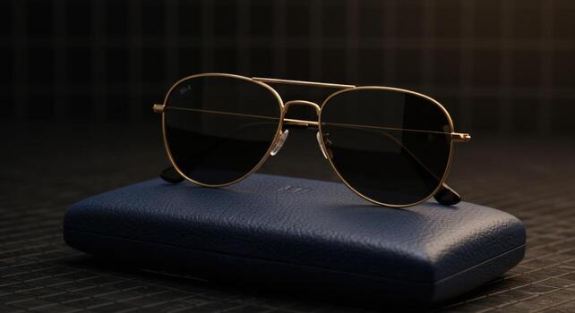 Sunglasses