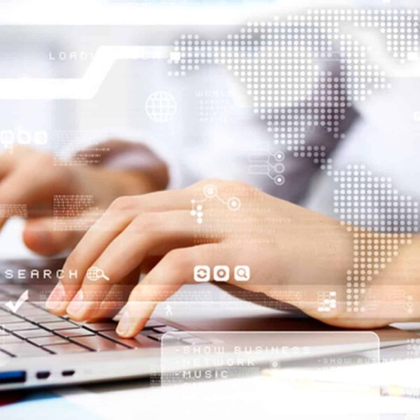 cybersecurity specialist