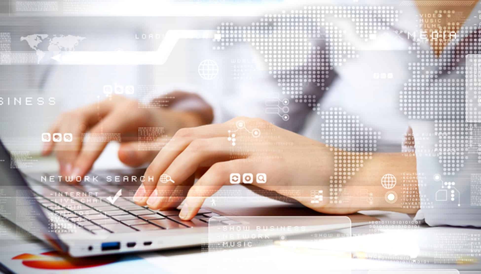 cybersecurity specialist