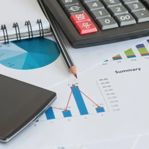 Accounting Firms in Singapore