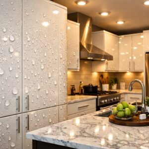 high gloss sunmica sheet price