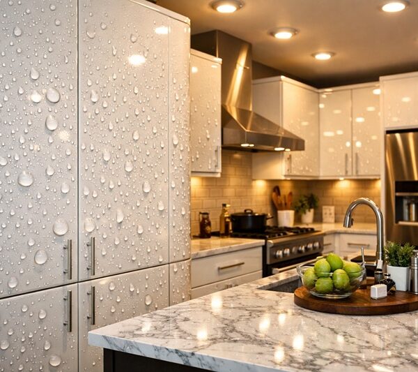 high gloss sunmica sheet price