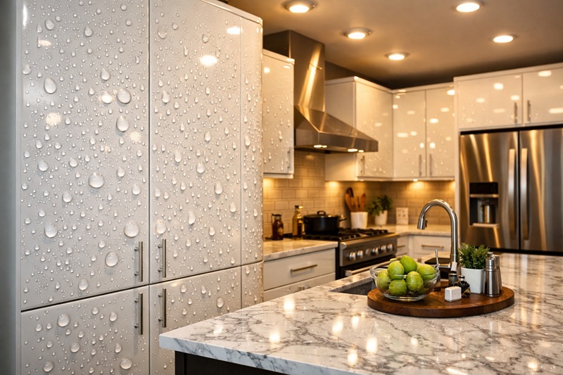 high gloss sunmica sheet price